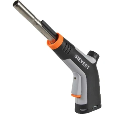 Image de Sievert Brûleurs à gaz et Accessoires PRM253511