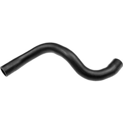 Image de GATES 05 4281 Durite De Refroidissement EPDM (éthylène propylène diène caoutchouc) OPEL: Corsa E 3/5 portes