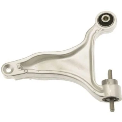 Image de TRW JTC2251 Bras de suspension Essieu avant, gauche barre oscillant transversal Aluminium VOLVO: XC70 I Cross Country