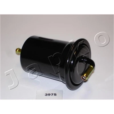Image de JAPKO 30397 Filtre à Carburant de conduite MAZDA: 626 V 5 portes, Premacy, Série E Van