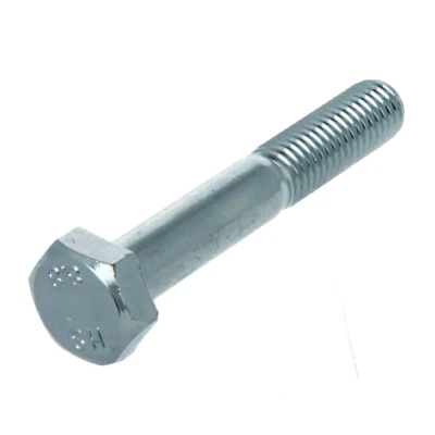 Image de BOSAL 258 896 Boulon, système d&#039;échappement M10 65 PEUGEOT: 306 3/5 portes, 307 Cabriolet, CITROËN: Xsara Picasso, C3 I portes