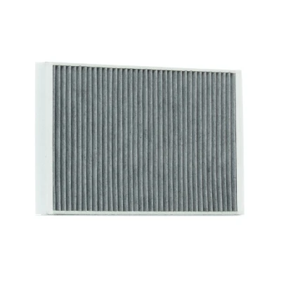 Image de FILTRON K 1378A Filtre d&#039;habitacle à charbon actif 308 219 30 AUDI: A4 B9 Avant, Berline, Q7, PORSCHE: Cayenne, BENTLEY: Bentayga