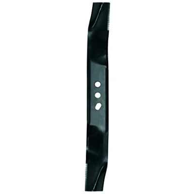 Image de Einhell Lame mulching de rechange pour GC PM 51/3 S HW/HW E