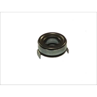 Image de AISIN BS 002 Butée d&#039;Embrayage SUZUKI: SWIFT 3, IGNIS 2, Wagon R III 3/5 portes