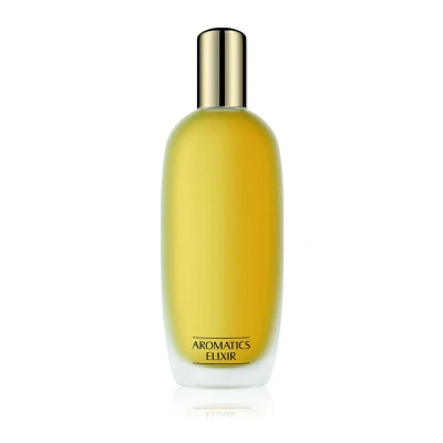Image de Clinique Eau de Toilette Aromatics Elixir