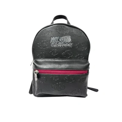 Image de Nomadict Sac Fashion Gaming Naruto Akatsuki