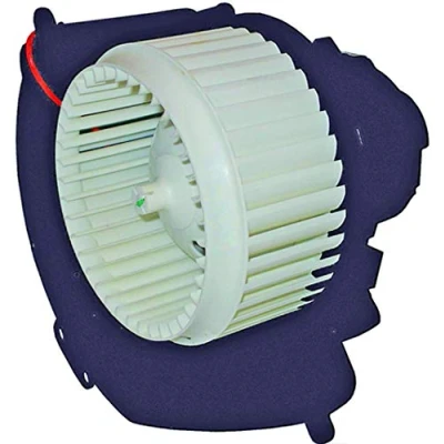 Image de MAHLE ORIGINAL AB 153 000P Pulseur d&#039;Air OPEL: Astra G CC, H 3/5 portes