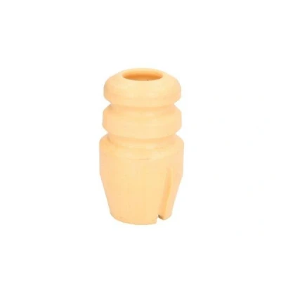 Image de Tampon de butée, suspension MAGNUM TECHNOLOGY A80315