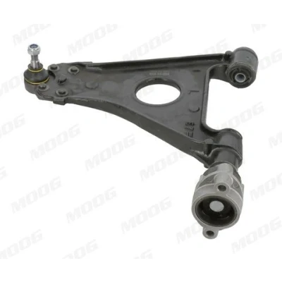 Image de MOOG RE WP 4928 Bras de suspension inférieur, Essieu avant gauche barre oscillant transversal RENAULT: ESPACE 2