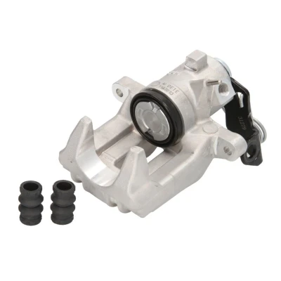 Image de BUDWEG CALIPER 342959 Étrier de frein VOLKSWAGEN: Passat B5 GP Berline, Break, AUDI: A6 C5 Avant, Berline
