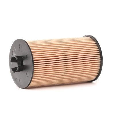 Image de MAGNETI MARELLI 152071761692 Filtre à huile Cartouche filtrante OPEL: Corsa D 3/5 portes, Adam, Mokka / X, CHEVROLET: Cruze Berline
