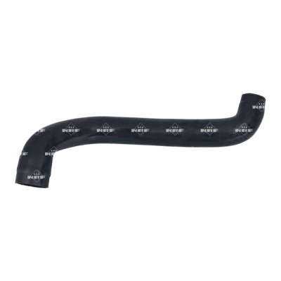 Image de NRF 166373 Gaine De Suralimentation PEUGEOT: Expert I Van, I, 806 MPV, FIAT: Scudo Break, Camion à Plateau/Châssis