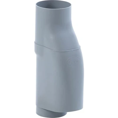 Image de Graf Garantia Séparateur de Feuilles Gris