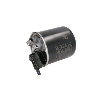 Image de SOFIMA S 4148 NR Filtre à Carburant Cartouche filtrante 10 8 MERCEDES BENZ: Classe A, B, Viano, INFINITI: Q30, QX30 I