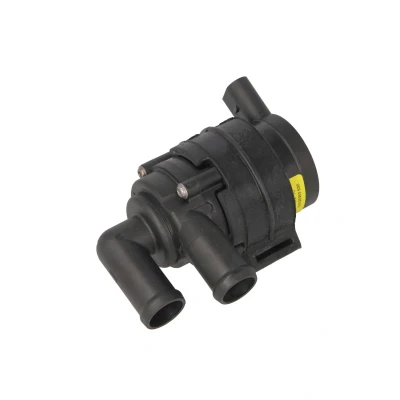 Image de Pompe à eau auxiliaire (circuit d&#039;eau de refroidiss.) INA 539 0022 10