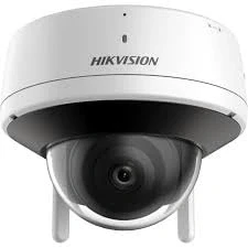 Image de Hikvision dome DS 2CV2141G2 IDW(E) F2.8