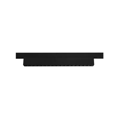 Image de Antidark Designline Linear LED Trackspot L33 3000K Dots Noir