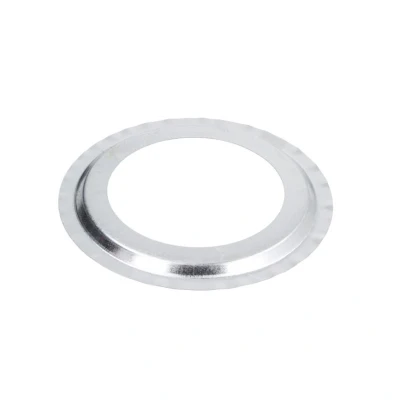 Image de Tôle de recouvrement, tambour frein AUGER 53967