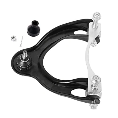 Image de SKF VKDS 823020 B Bras de suspension avec graisse synthétique barre oscillant transversal HONDA: CIVIC 5 Stufenheck, CRX 3, 2
