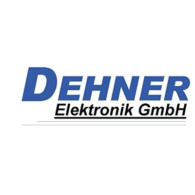 Image de DEHNER ELEKTRONIK SYS 1308N 1809 W2E Bloc dalimentation à Tension Fixe 9 V/DC 2.0 A 24 W stabilisé