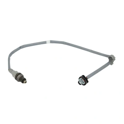 Image de BOSCH 0 258 030 07P Sonde lambda FORD: C Max 2, Grand Max, Focus Mk4 3/5 portes
