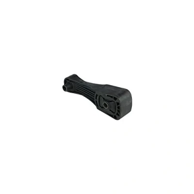 Image de DELPHI TEM037 Support moteur RENAULT: Kangoo I, I Express, MEGANE 1
