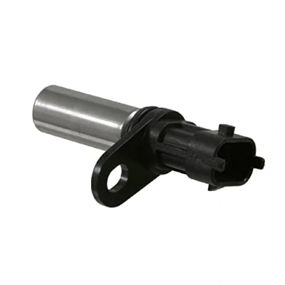 Image de FEBI BILSTEIN 22374 Capteur d&#039;impulsions avec bague d&#039;étanchéité OPEL: Astra H 3/5 portes, Zafira A, Corsa C FIAT: Stilo portes