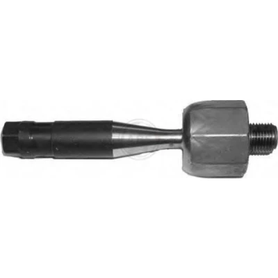 Image de A.B.S. 240012 Rotule Axiale MM16X1.5 RHT 125 AUDI: A4 B6 Berline, B7 Avant, VOLKSWAGEN: Passat B5 GP Break
