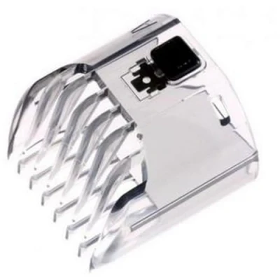 Image de Calor Sabot (Guide de Coupe) Rasoir, Tondeuse CS 00125443