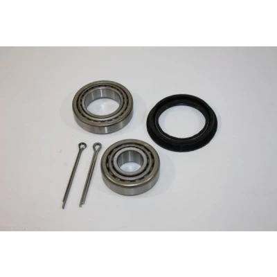 Image de Kit de roulements roue AUTOMEGA 110084510