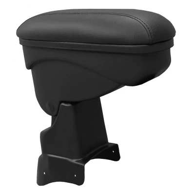 Image de AutoStyle Slider CK MTS06 Accoudoir