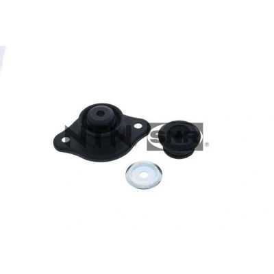 Image de SNR KB990.03 Kit de réparation, palier la jambe suspension avec support en caoutchouc CHEVROLET: Aveo / Kalos 3/5 portes, Berline