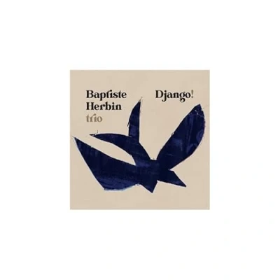 Image de Django