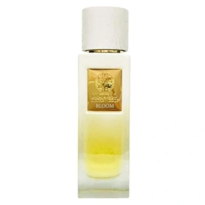 Image de Natural by The Woods Collection Bloom Eau De Parfum 100ml and 5ml