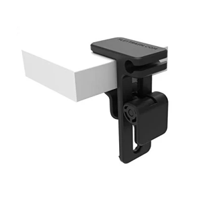 Image de Flextrash Support de Table.