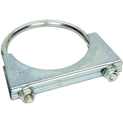 Image de FA1 911 980 Raccord de tuyau, système d&#039;échappement