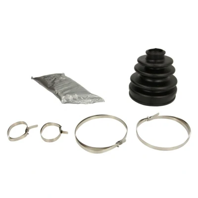 Image de SPIDAN 25331 Soufflet De Cardan 87,00 NBR (caoutchoucs nitrile) TOYOTA: Celica IV 3/5 portes, Starlet V Corolla VI Liftback