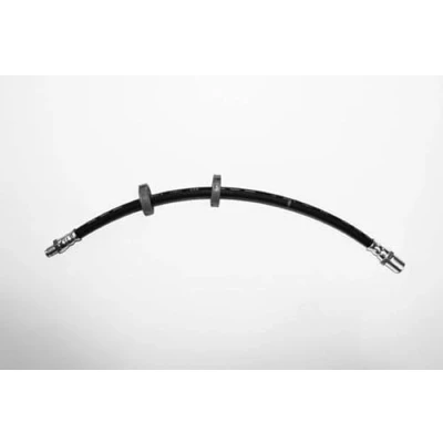 Image de BREMBO T A6 015 Flexible De Frein 380 M10X1 IVECO: DAILY 3, 3 Kasten/Kombi, 4 Kasten/Kombi