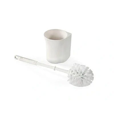 Image de Fiamma Brosse WC Pro