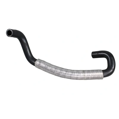 Image de METZGER 2421762 Durite De Refroidissement Entrée EPDM (éthylène propylène diène caoutchouc) HYUNDAI: i30 I 3/5 portes