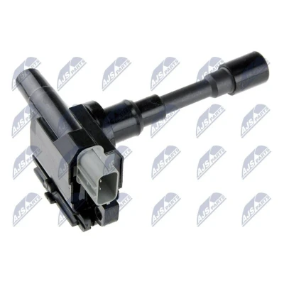 Image de NTY ECZ SU 000 Bobine d&#039;allumage SUZUKI: Grand Vitara 2 SUV, SWIFT 3, Wagon R III 3/5 portes