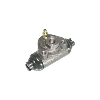 Image de DELPHI LW70339 Cylindre De Roue 18 sans régulateur intégré