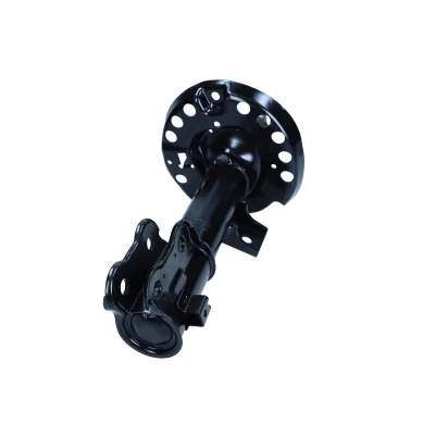 Image de MAXGEAR 11 1606 Amortisseur Essieu avant gauche Pression de gaz Système bitube Jambe suspension Goujon en haut KIA: Carens IV (RP) 1.6 GDi