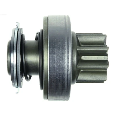 Image de AS PL SD9152P Embrayage à roue libre, démarreur