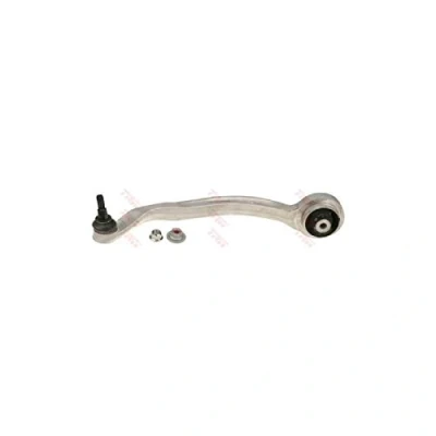 Image de TRW JTC1313 Bras de suspension avec accessoires barre oscillant transversal AUDI: A4 B7 Avant, Berline, B6/B7 Cabriolet, SEAT: Exeo Berline