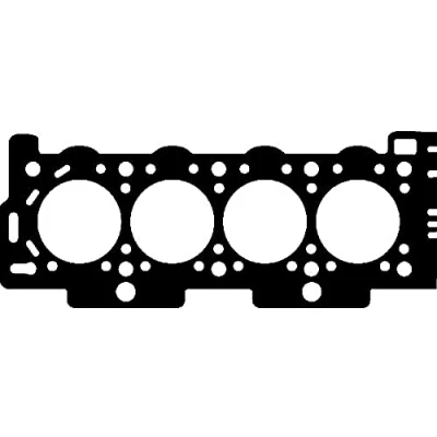 Image de CORTECO 414365P Joint De Culasse 1,2 76 PEUGEOT: 106 I 3/5 portes, 309 II 405 Berline, CITROËN: AX, C15 Van, BX 5 portes