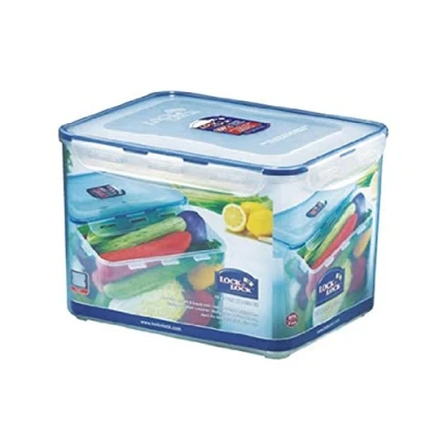 Image de Lock &amp; HPL886A Boîte Multifonction 10 l