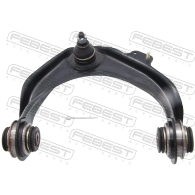 Image de FEBEST 0324 RA6UPR Bras de suspension avant droite barre oscillant transversal HONDA: ACCORD 6 Limousine, 5 Coupe,