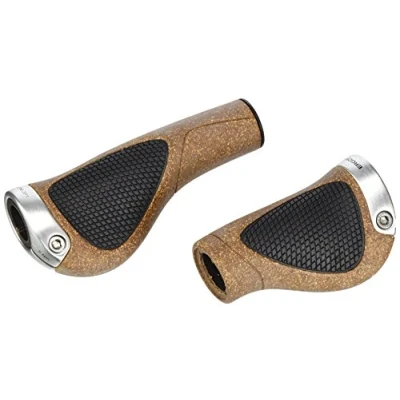 Image de Grips GP1 S BioKork Rohloff/Nexus