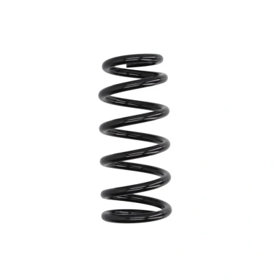 Image de KYB K Flex RC6311 Ressort de suspension Essieu arrière à boudin pour véhicules avec châssis standard
